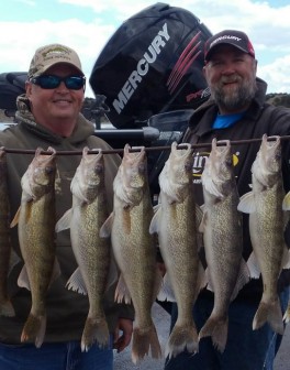 !cid_0111e23d-5047-4825-97ab-b92a3392af23