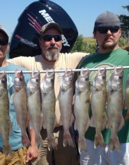 !cid_036d015c-1bcd-43a3-a9d3-65d1a9f9db70