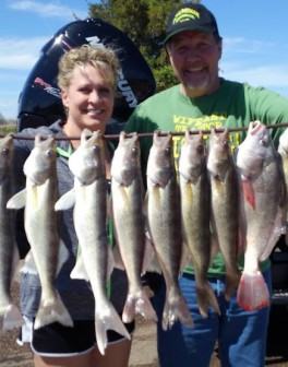 !cid_07265185-b8da-4024-b700-4fe84a607d0d