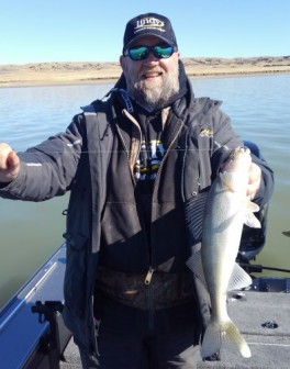 !cid_0cfb0c31-6a28-4f8a-a8e1-f4b7044733c2