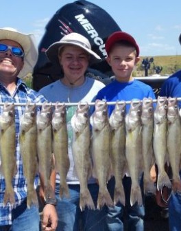 !cid_0ec75b27-46cb-4c42-be6c-d5942287ef98