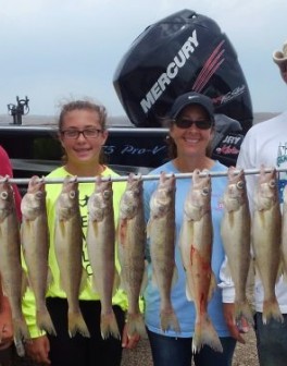 !cid_19085c94-eb54-4c09-8036-9c919df3a54f