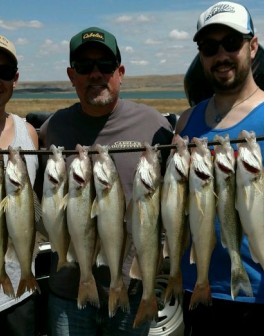 !cid_1e6f5732-9aca-4a49-bac5-80cb5a936952