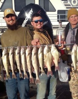 !cid_2053970b-409e-4dd3-99e3-bd2e64d11b2f