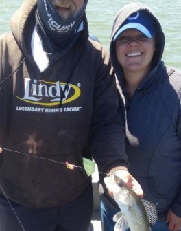 !cid_2f416aa7-97ba-4f7b-879a-3fc8eb735432