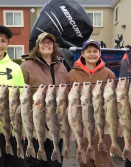 !cid_31525f76-c3e0-4932-8147-975265bb2ca0