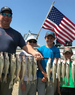 !cid_3605ec9f-6746-401c-bef3-5f2b2c5608df