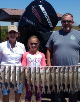 !cid_361459af-6c28-4ba5-9ebf-be2c024c37d6