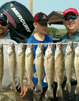 !cid_378f8e9d-8789-4258-8c08-84cefdfcd6bc