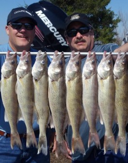 !cid_3dc49ebf-1992-4946-abf9-f533ca61da95