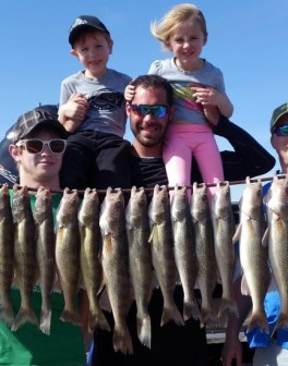 !cid_4360db74-60a0-4c78-813c-32afcadec4e8