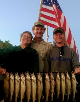 !cid_455de293-250c-4bf9-81d4-27ef3d4621ab