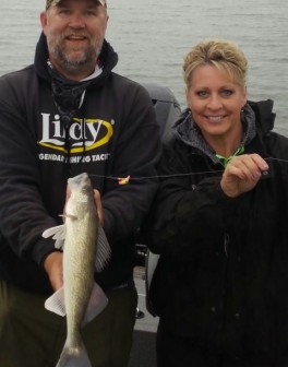 !cid_48a6ef28-8126-40a6-ac5d-f0918ea573c9