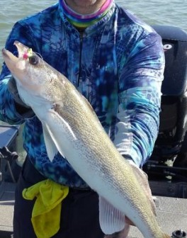 !cid_4a8d6f13-fcc6-4165-9092-42d6cc1e0dde