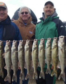 !cid_4b824e23-2aea-4cfd-9177-1622ffd27cfc