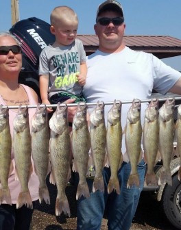 !cid_4e16f3d4-4101-4a4b-bc5e-9f47f9f13ab3