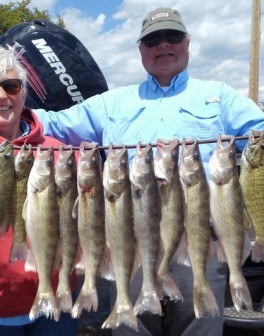 !cid_4f97f0ad-6336-41b9-a467-23f8d0c693e2