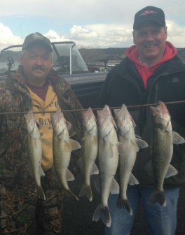 !cid_5131c1d7-57ed-4a68-9de5-d7dfdf41abb6