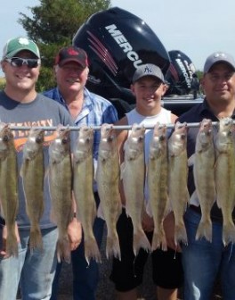 !cid_5204c1ff-ee29-493f-bcd2-a448a19796fd