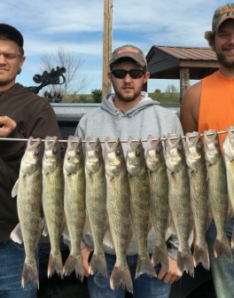 !cid_54be3762-2941-4af2-882e-e9e6c1759e24