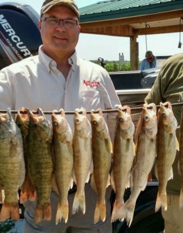 !cid_61e99a88-a88c-48ff-8729-c39165876635