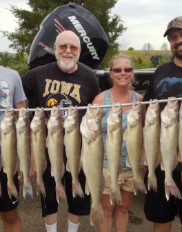 !cid_63bea3e9-7e7d-4396-967f-2ae2fa313c06