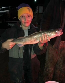 cid_0ef16645-aba8-4585-b16c-7c9d5dc156f4