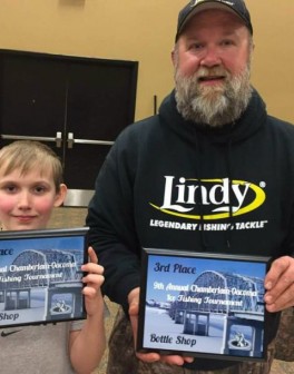 cid_227230b3-e268-4350-96b5-3788a7aa7ca3